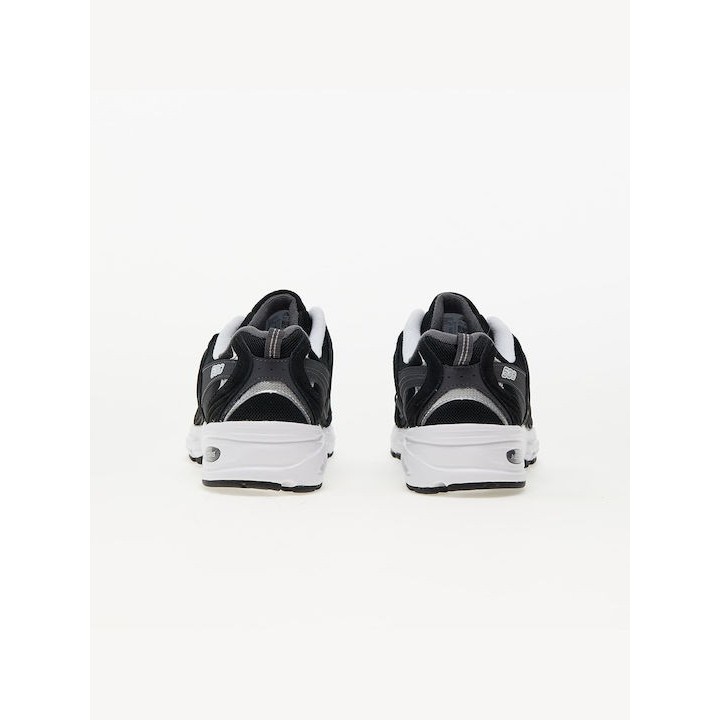 New Balance Shoes -MR530CC