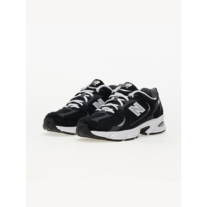 New Balance Shoes -MR530CC