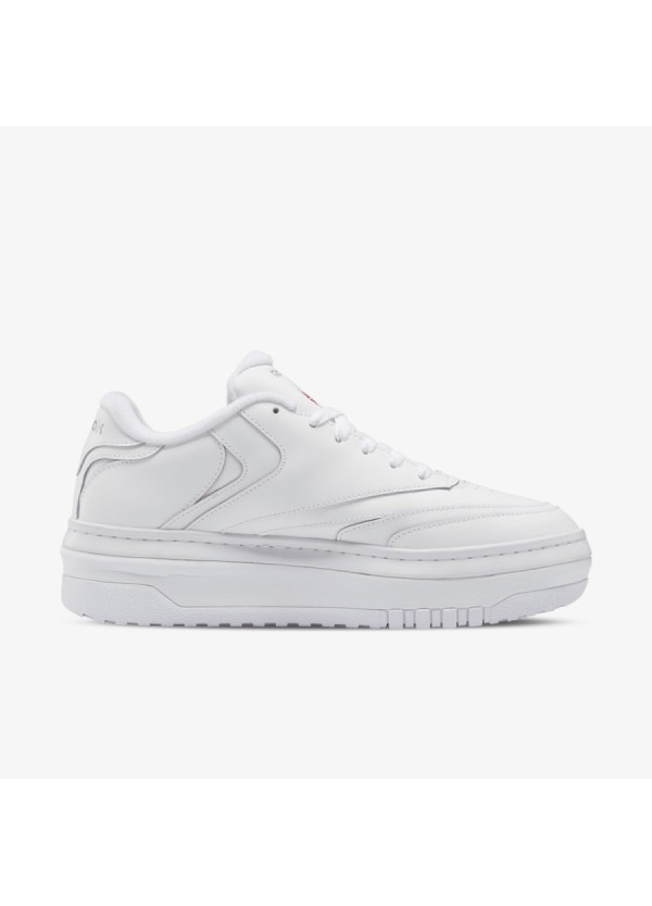 Reebok Club C EXTRA- 100075123