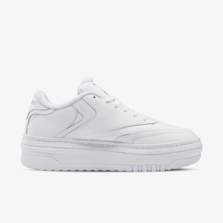 Reebok Club C EXTRA- 100075123