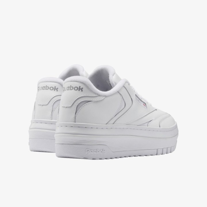 Reebok Club C EXTRA- 100075123