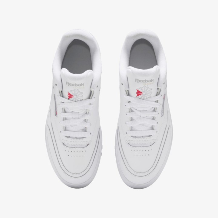 Reebok Club C EXTRA- 100075123
