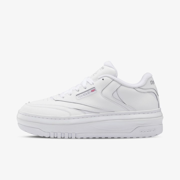 Reebok Club C EXTRA- 100075123