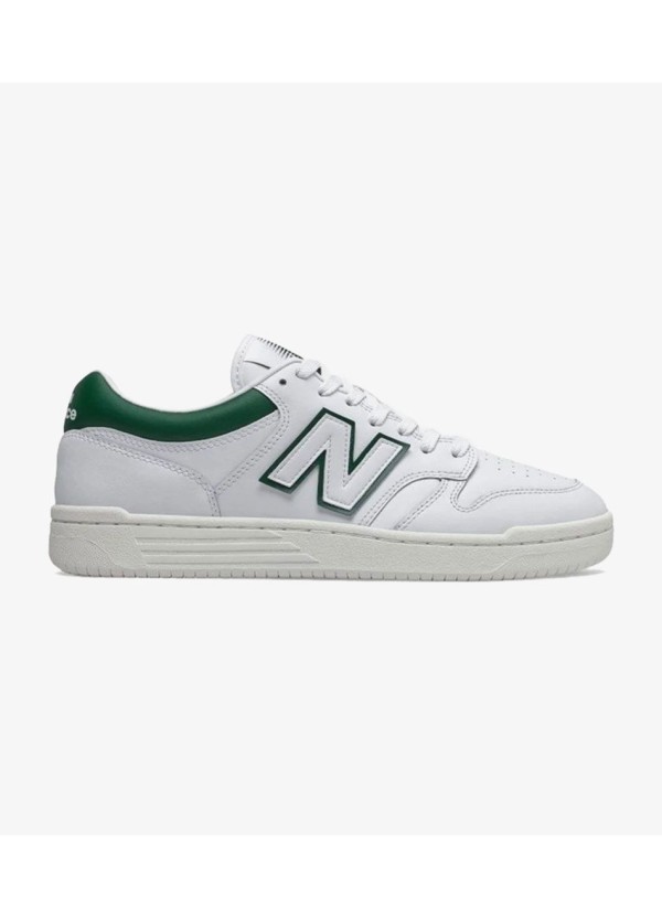 New Balance 480 BB480LGT