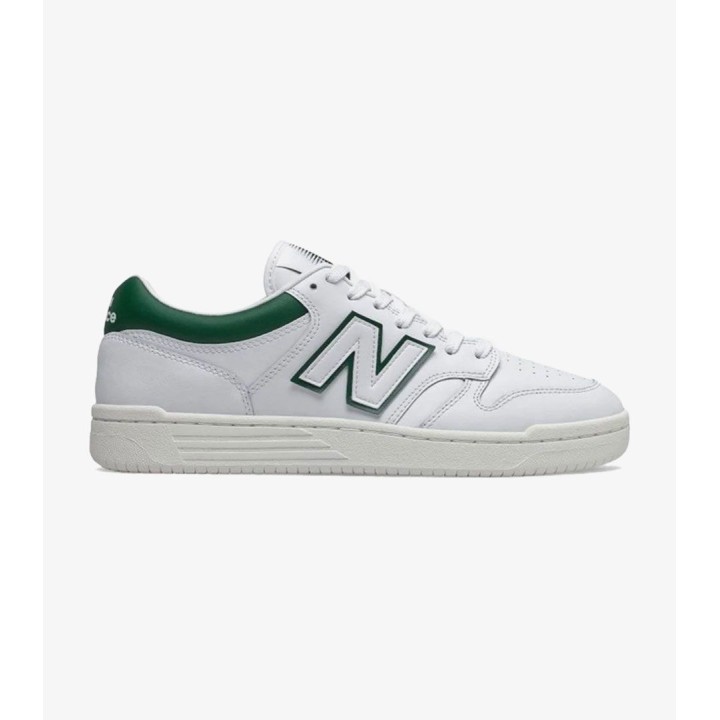 New Balance 480 BB480LGT
