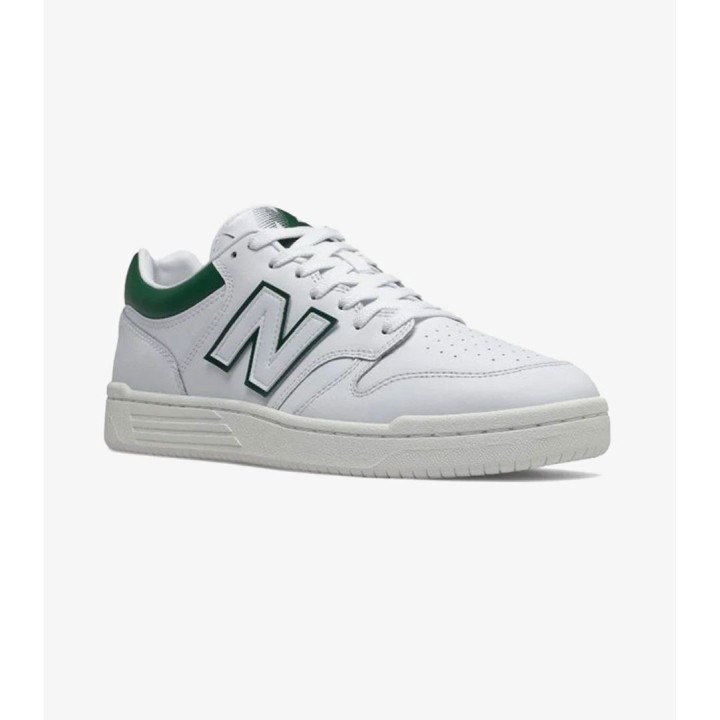 New Balance 480 BB480LGT