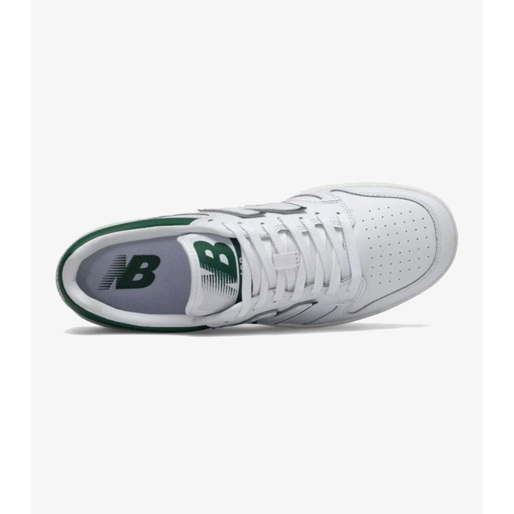 New Balance 480 BB480LGT