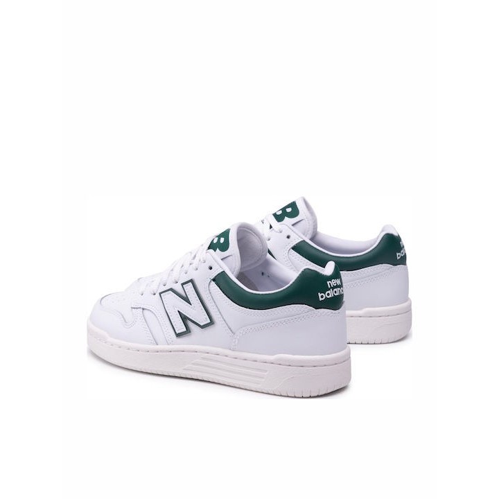 New Balance 480 BB480LGT