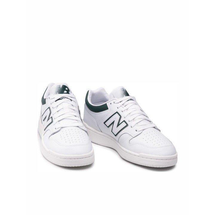 New Balance 480 BB480LGT