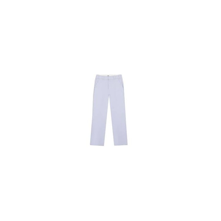 DICKIES PANTS ELIZAVILLE REC COSMIC SKY - DK0A4XKBH181