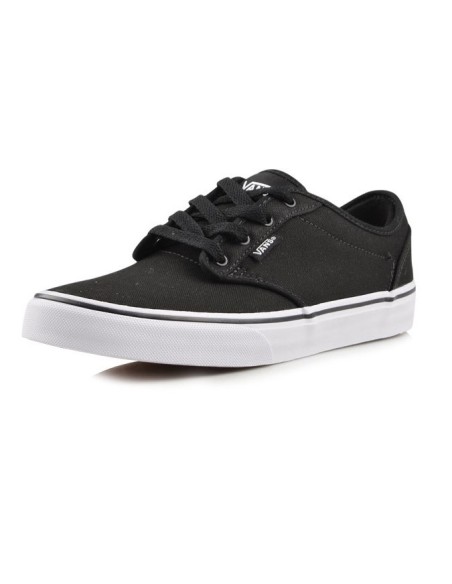 VANS Atwood VKI5187 black/white
