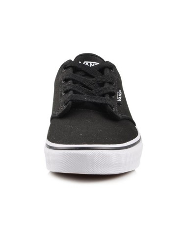 VANS Atwood VKI5187 black/white