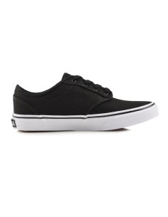 VANS Atwood VKI5187 black/white 2