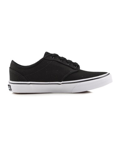 VANS Atwood VKI5187 black/white