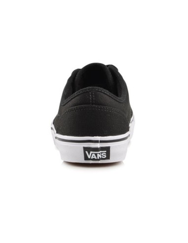 VANS Atwood VKI5187 black/white