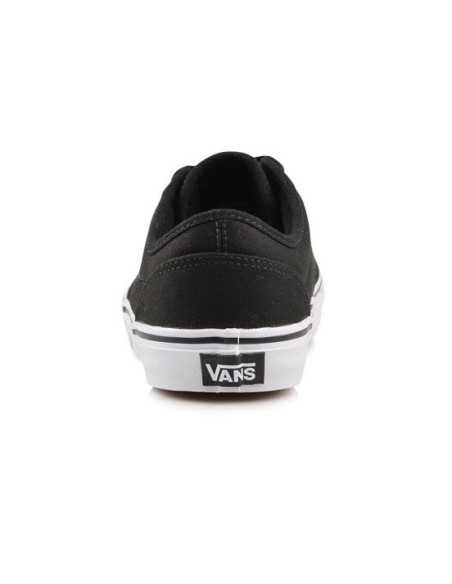 VANS Atwood VKI5187 black/white
