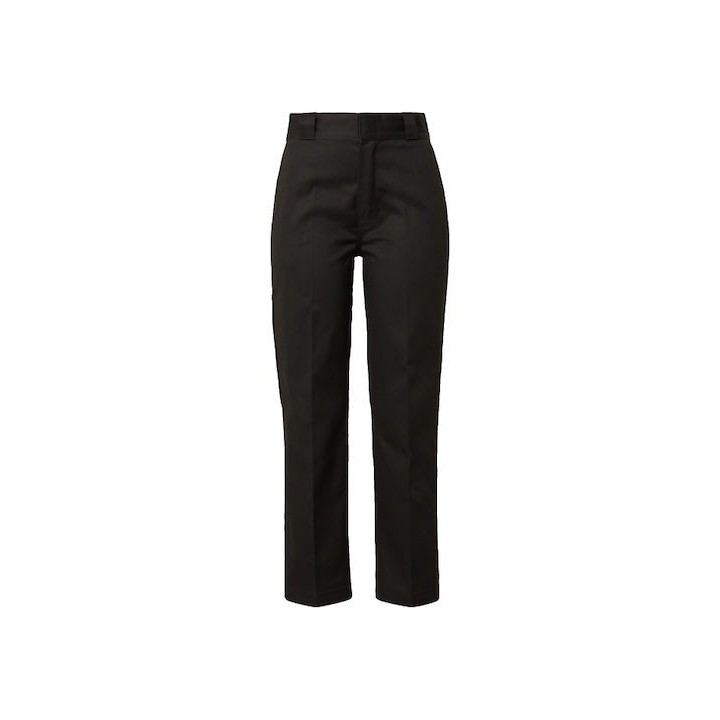 DICKIES PANT 874 WORK REC BLACK - DK0A4XK6BLK1