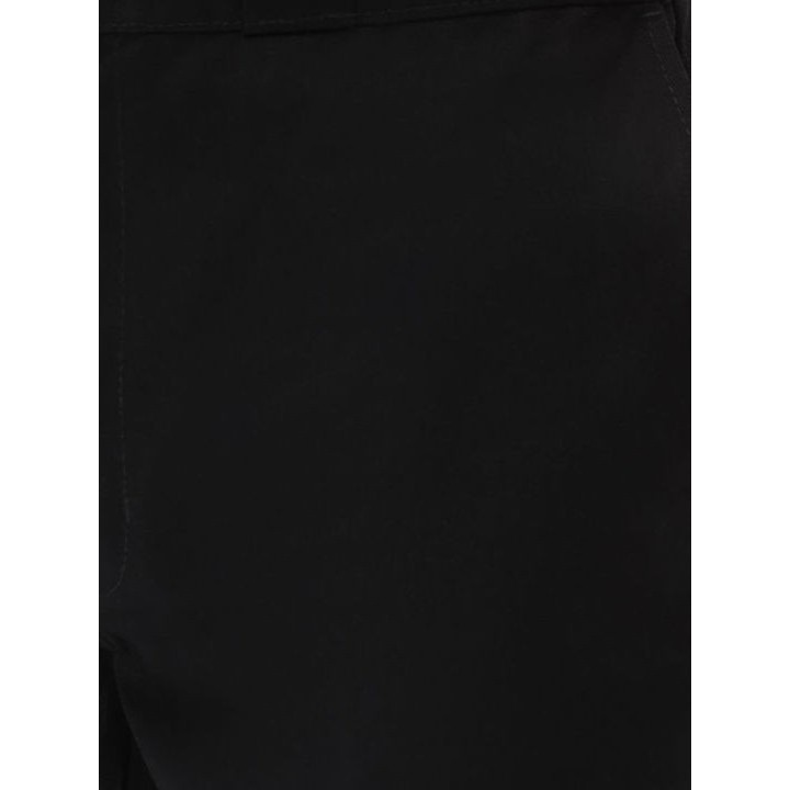DICKIES PANT 874 WORK REC BLACK - DK0A4XK6BLK1