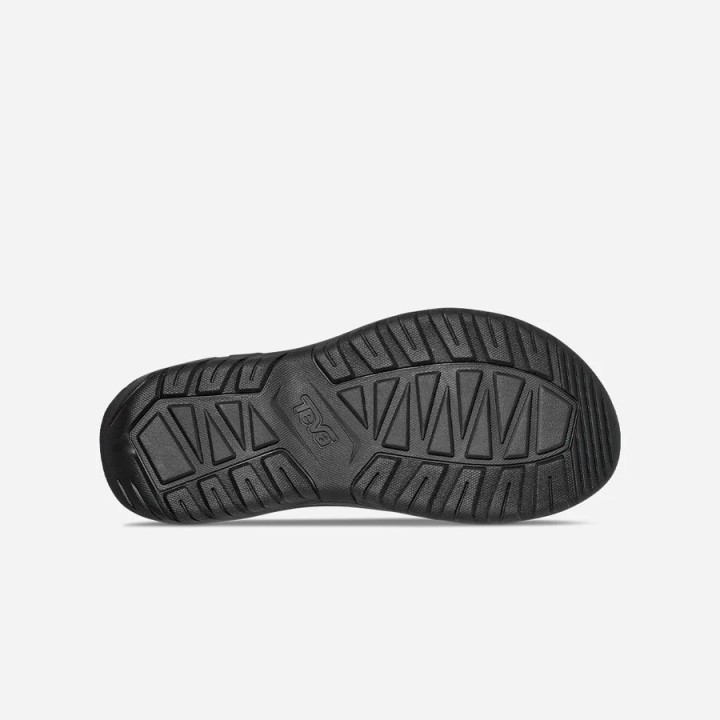 TEVA Hurricane XLT2 Sandals - 1019234-CYB