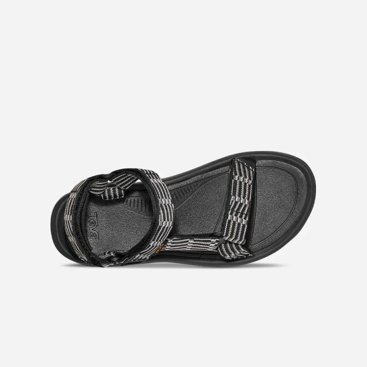 TEVA Hurricane XLT2 Sandals - 1019234-CYB