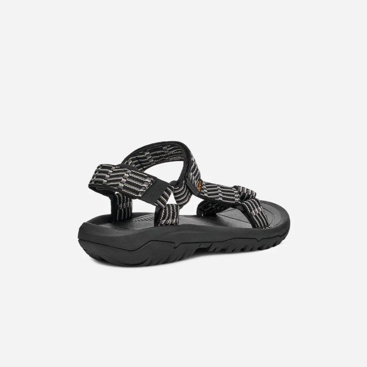 TEVA Hurricane XLT2 Sandals - 1019234-CYB