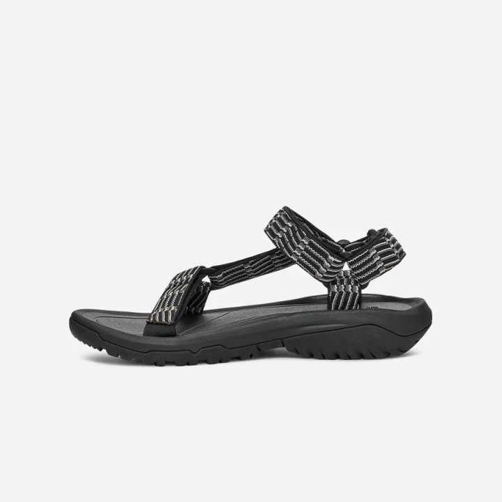 TEVA Hurricane XLT2 Sandals - 1019234-CYB