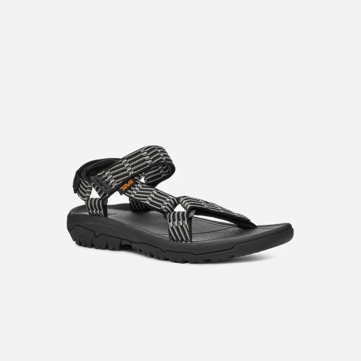 TEVA Hurricane XLT2 Sandals - 1019234-CYB