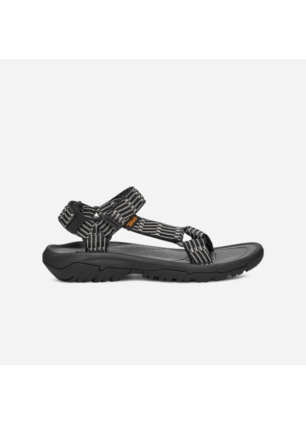 TEVA Hurricane XLT2 Sandals - 1019234-CYB