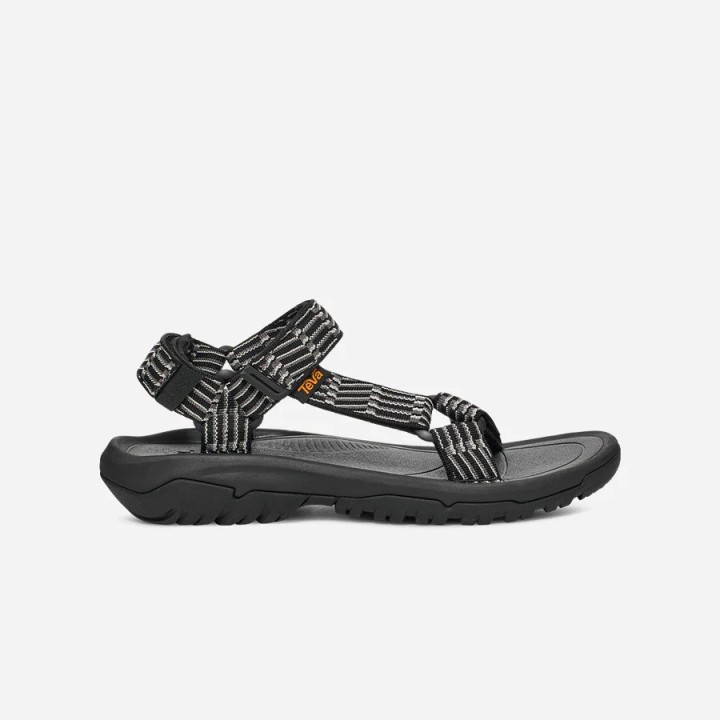 TEVA Hurricane XLT2 Sandals - 1019234-CYB