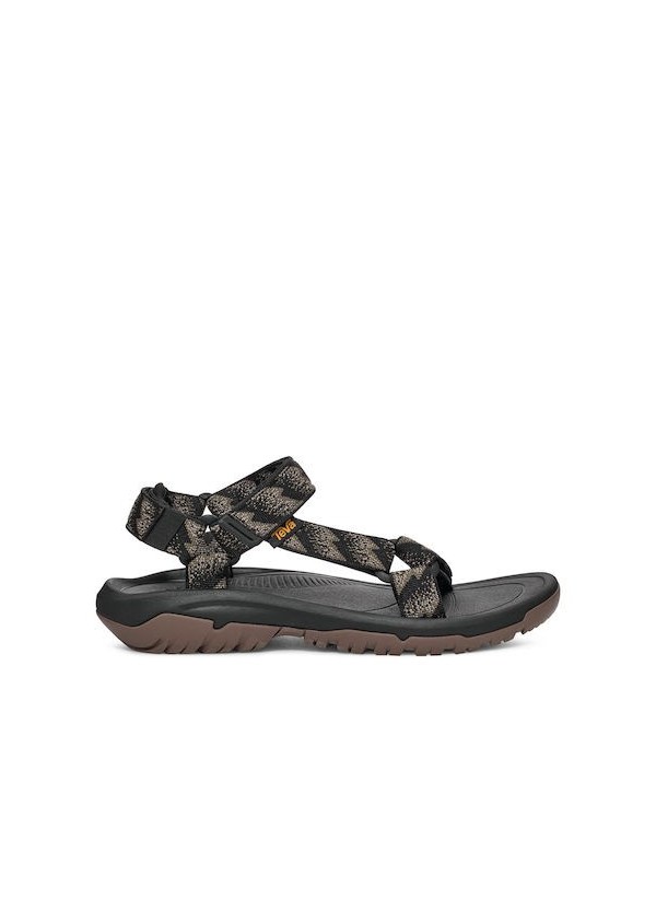 TEVA Hurricane XLT2 Sandals - 1019234-RFL