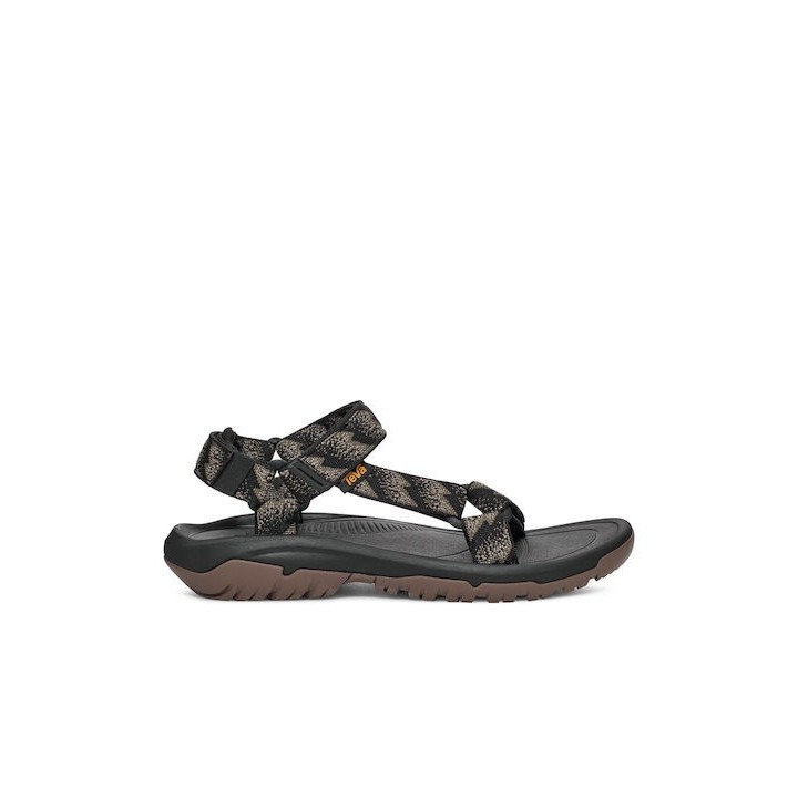 TEVA Hurricane XLT2 Sandals - 1019234-RFL