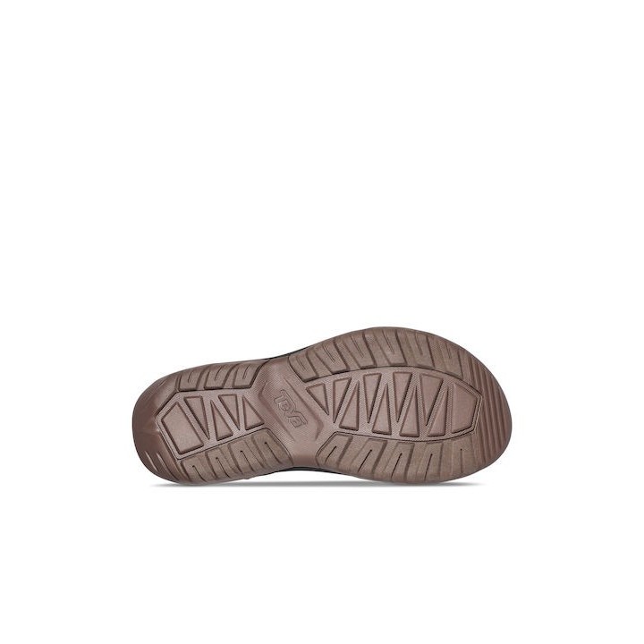 TEVA Hurricane XLT2 Sandals - 1019234-RFL