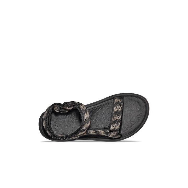 TEVA Hurricane XLT2 Sandals - 1019234-RFL