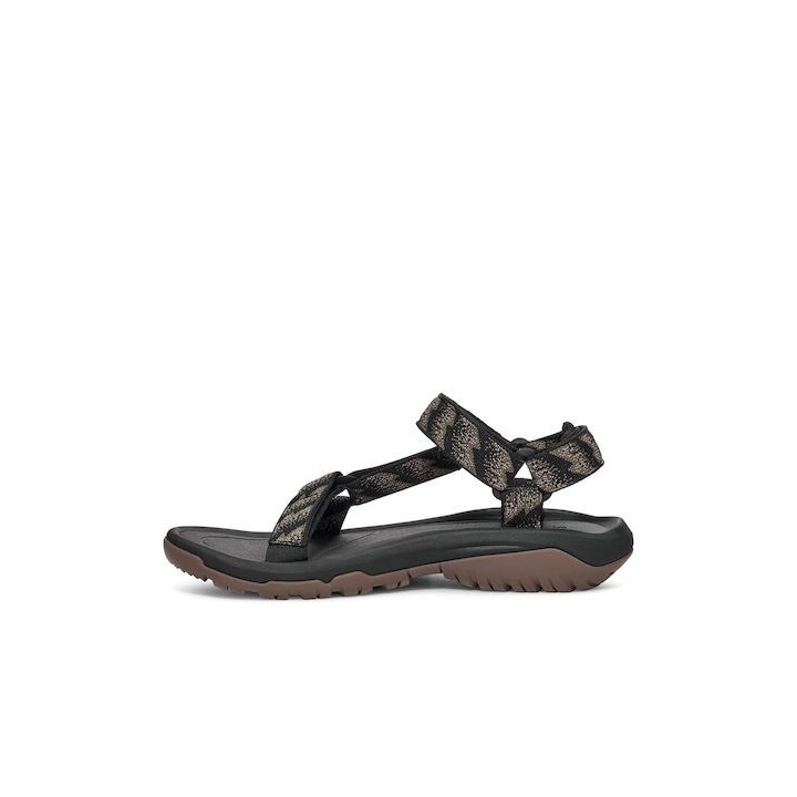 TEVA Hurricane XLT2 Sandals - 1019234-RFL