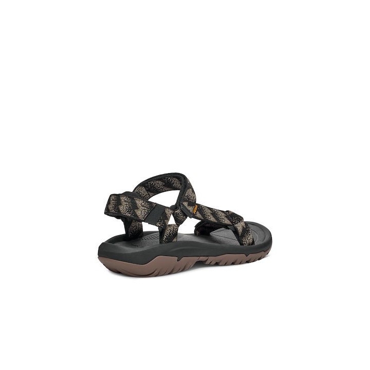 TEVA Hurricane XLT2 Sandals - 1019234-RFL