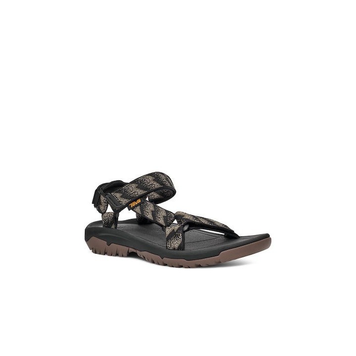 TEVA Hurricane XLT2 Sandals - 1019234-RFL