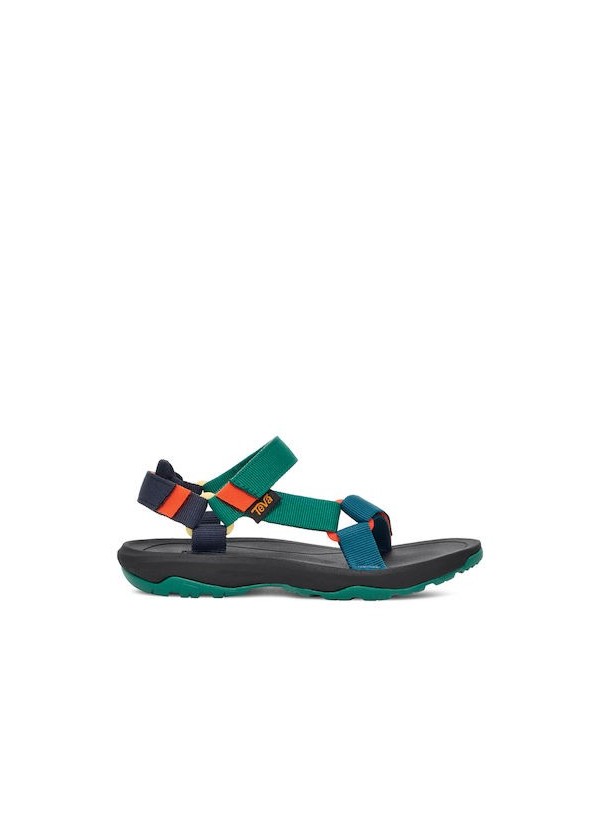 TEVA Hurricane XLT 2 C Sandals - 1019390C-BCMLT