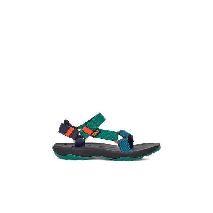 TEVA Hurricane XLT 2 C Sandals - 1019390C-BCMLT