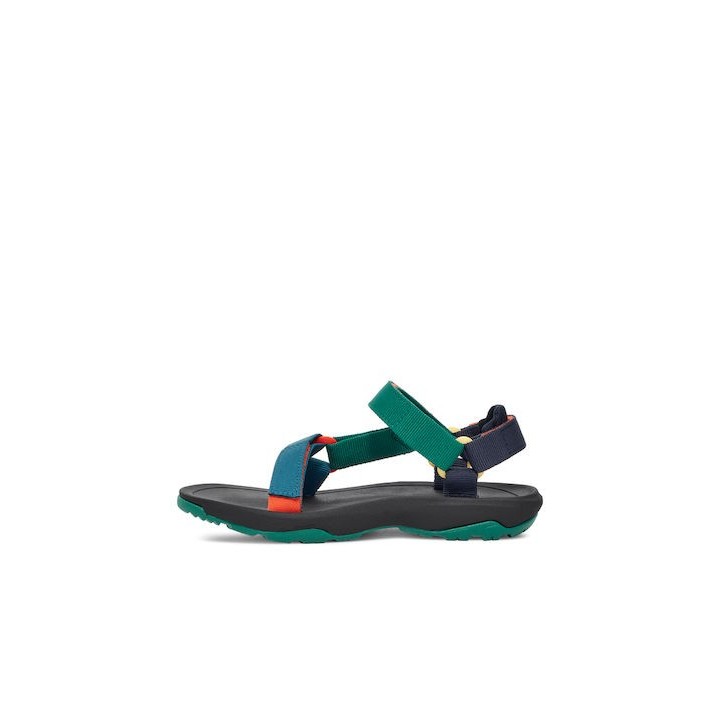 TEVA Hurricane XLT 2 C Sandals - 1019390C-BCMLT