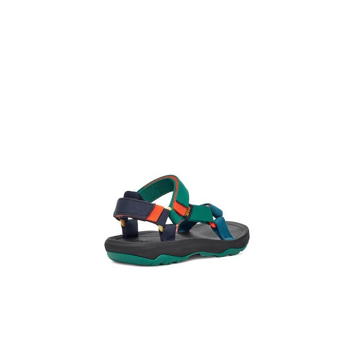 TEVA Hurricane XLT 2 C Sandals - 1019390C-BCMLT