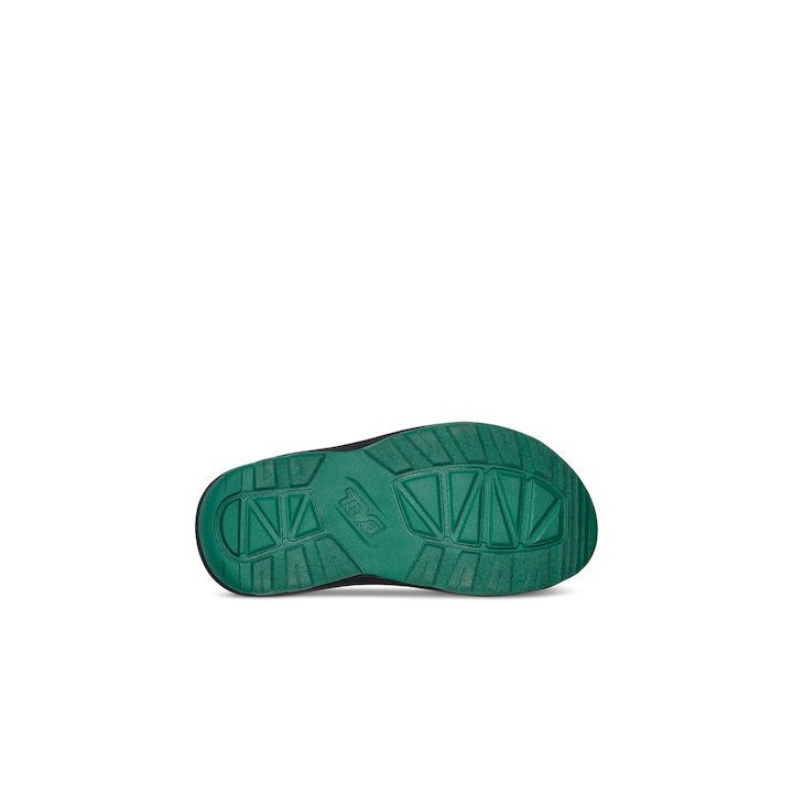 TEVA Hurricane XLT 2 C Sandals - 1019390C-BCMLT
