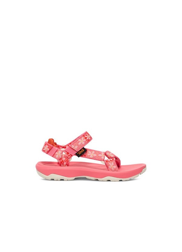 TEVA Hurricane XLT 2 C Sandals - 1019390C-GVY
