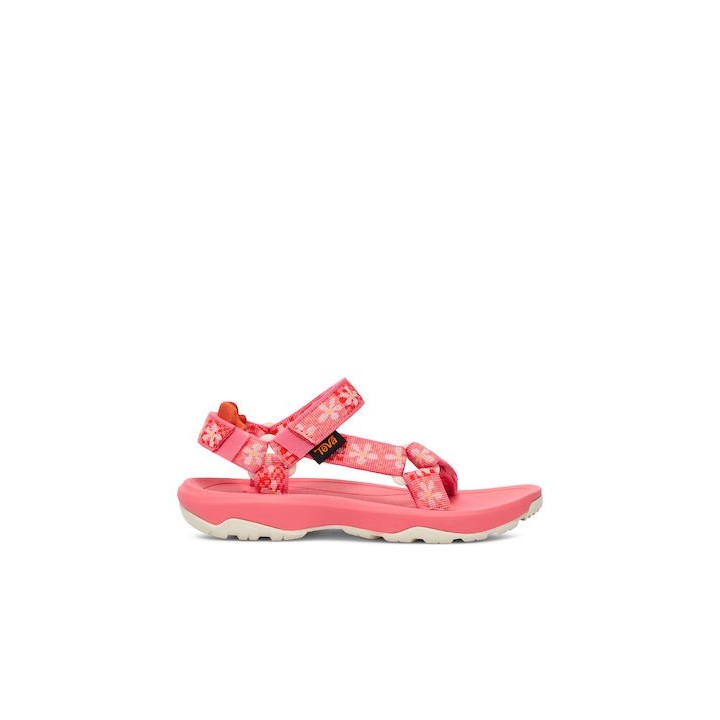 TEVA Hurricane XLT 2 C Sandals - 1019390C-GVY