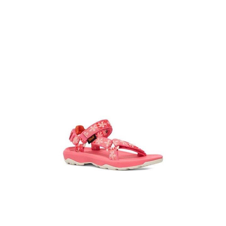 TEVA Hurricane XLT 2 C Sandals - 1019390C-GVY