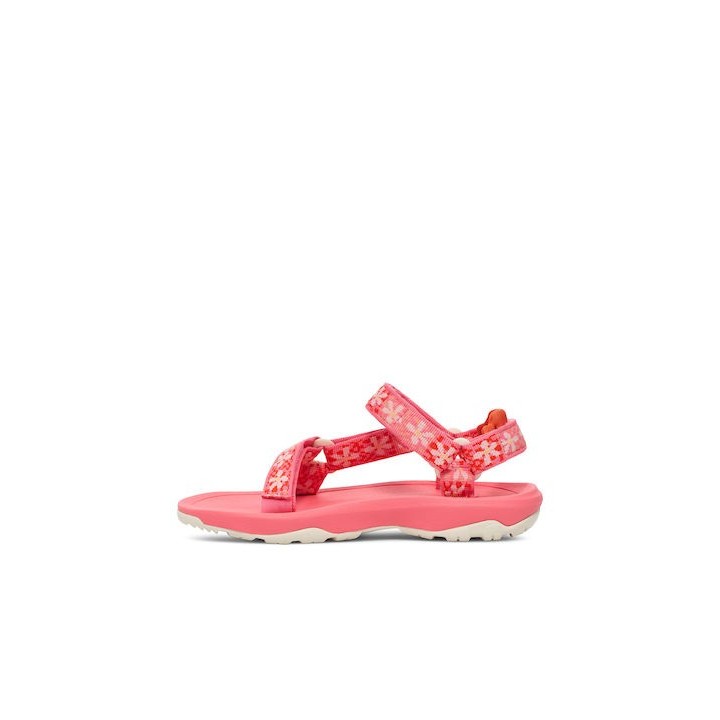 TEVA Hurricane XLT 2 C Sandals - 1019390C-GVY