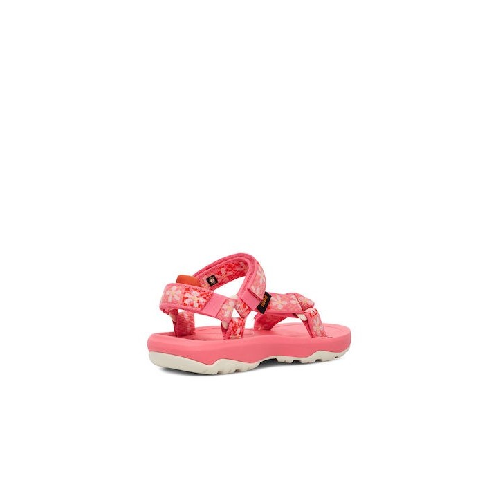 TEVA Hurricane XLT 2 C Sandals - 1019390C-GVY