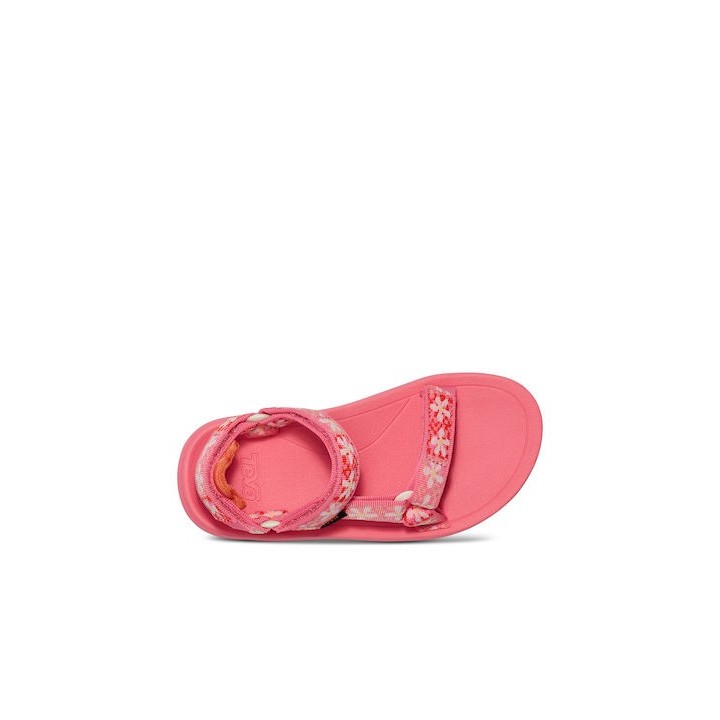 TEVA Hurricane XLT 2 C Sandals - 1019390C-GVY
