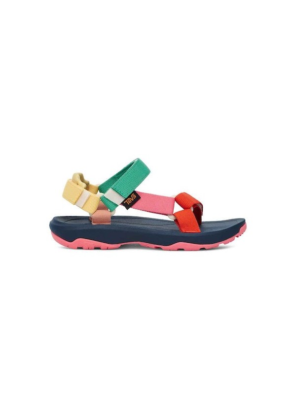 TEVA Hurricane XLT 2 C Sandals - 1019390C-PNM