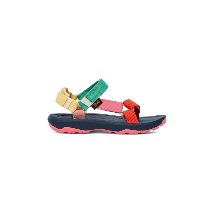 TEVA Hurricane XLT 2 C Sandals - 1019390C-PNM