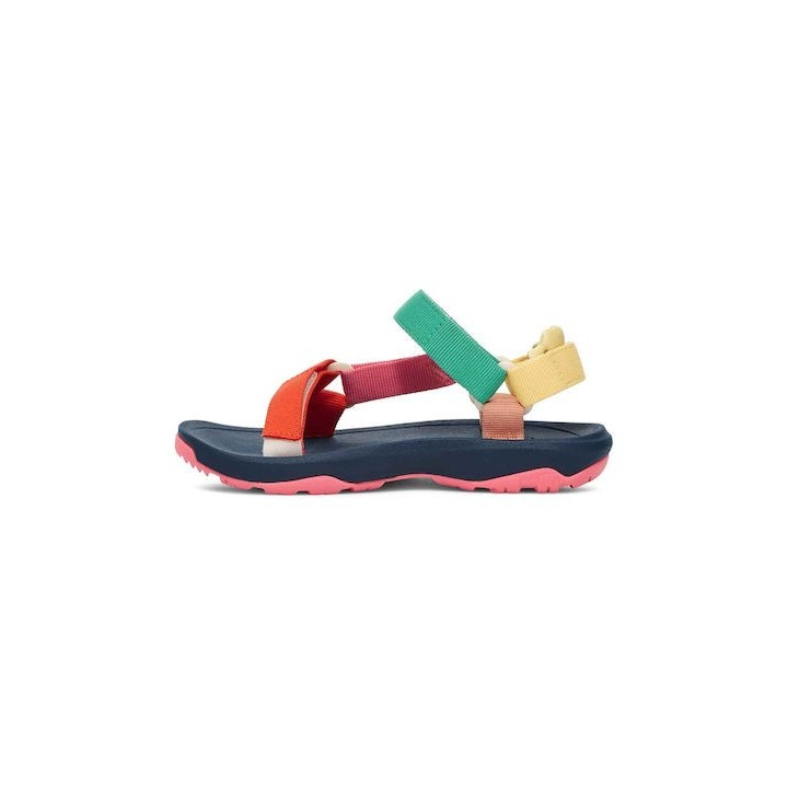 TEVA Hurricane XLT 2 C Sandals - 1019390C-PNM